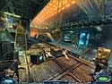 Ewige Reise: Das neue Atlantis screenshot