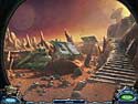 Ewige Reise: Das neue Atlantis screenshot