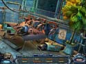 Ewige Reise: Das neue Atlantis screenshot