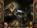 Exorcist 2 screenshot