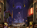 Exorcist 2 screenshot