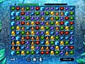 Experiment 2: The Gate of Worlds screenshot