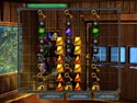Experiment screenshot