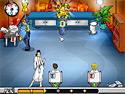 Fab Fashion screenshot