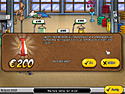 Fab Fashion screenshot