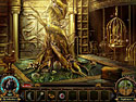 Fabled Legends: Die Rückkehr des Rattenfängers Sammleredition screenshot