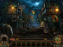 Fabled Legends: Die Rückkehr des Rattenfängers Sammleredition screenshot