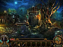 Fabled Legends: Die Rückkehr des Rattenfängers Sammleredition screenshot