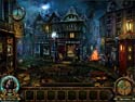Fabled Legends: Die Rückkehr des Rattenfängers screenshot