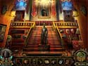 Fabled Legends: Die Rückkehr des Rattenfängers screenshot