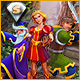Download Fables of the Kingdom III Sammleredition game
