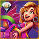 Download Fabulous: Angela's True Colors Sammleredition game