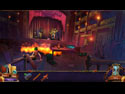 Faces of Illusion: Die Zwillingsphantome screenshot