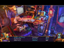 Faces of Illusion: Die Zwillingsphantome screenshot