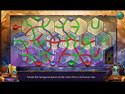 Faces of Illusion: Die Zwillingsphantome screenshot
