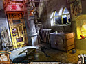 F.A.C.E.S. Sammleredition screenshot