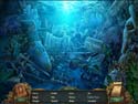 Fairly Twisted Tales: Der Preis einer Rose screenshot