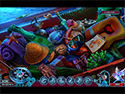 Fairy Godmother Stories: Cinderella Sammleredition screenshot