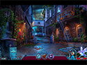 Fairy Godmother Stories: Cinderella screenshot