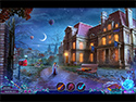 Fairy Godmother Stories: Dunkle Händel Sammleredition screenshot