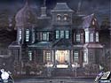 Fairy Tale Mysteries: Der Puppenspieler screenshot