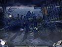 Fairy Tale Mysteries: Der Puppenspieler Sammleredition screenshot