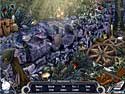 Fairy Tale Mysteries: Der Puppenspieler Sammleredition screenshot