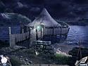 Fairy Tale Mysteries: Der Puppenspieler Sammleredition screenshot
