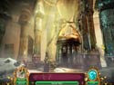 Fairy Tale Mysteries: Die Bohnenstange Sammleredition screenshot