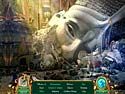 Fairy Tale Mysteries: Die Bohnenstange Sammleredition screenshot