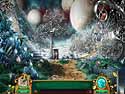 Fairy Tale Mysteries: Die Bohnenstange screenshot