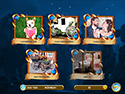 Fairytale Mosaics Cinderella 2 screenshot