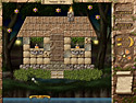Fairy Treasure screenshot