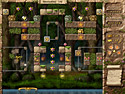 Fairy Treasure screenshot