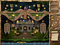 Fairy Treasure screenshot