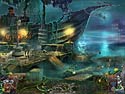 Fallen: Die Blumen des Bösen screenshot