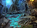 Fallen Shadows screenshot