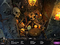 Fallen Shadows screenshot