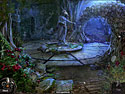 Fallen Shadows screenshot