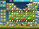 Family Farm: Fresh Start screenshot