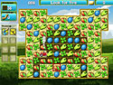 Family Farm: Fresh Start screenshot