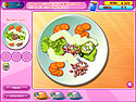 Family Restaurant screenshot