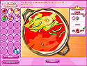 Family Restaurant screenshot