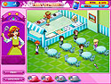 Family Restaurant screenshot