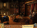 Fantastic Creations: Haus aus Messing Sammleredition screenshot