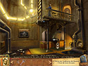 Fantastic Creations: Haus aus Messing Sammleredition screenshot