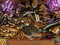 Fantastic Creations: Haus aus Messing Sammleredition screenshot