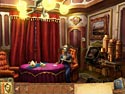 Fantastic Creations: Haus aus Messing screenshot