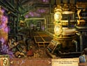 Fantastic Creations: Haus aus Messing screenshot