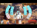 Fantasy Quest Solitaire screenshot